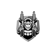 RXRP | FiveM